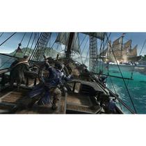 Game Assassin's Creed III Xbox 360 foto 2