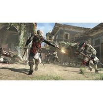 Game Assassin's Creed IV Black Flag Playstation 3 foto 2