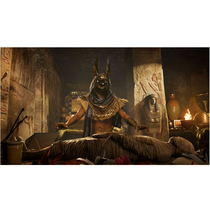 Game Assassin's Creed Origins Xbox One foto 3