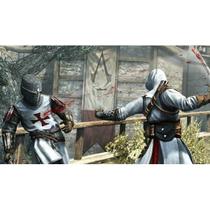 Game Assassin's Creed Revelations Playstation 3 foto 2