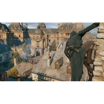 Game Assassin's Creed Unity Playstation 4 foto 1