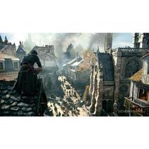 Game Assassin's Creed Unity Xbox One foto 1