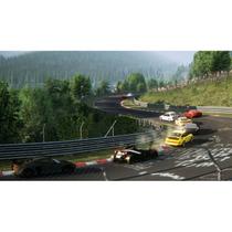 Game Assetto Corsa Playstation 4 foto 1