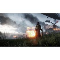 Game Battlefield 1 Revolution Xbox One foto 3