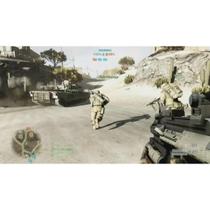 Game Battlefield 3 Playstation 3 foto 1