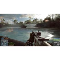 Game Battlefield 4 Playstation 3 foto 2