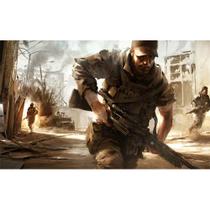 Game Battlefield 4 Playstation 4 foto 1