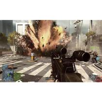 Game Battlefield 4 Playstation 4 foto 2