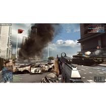 Game Battlefield 4 Xbox 360 foto 2