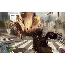 Game Battlefield 4 Xbox One foto 2