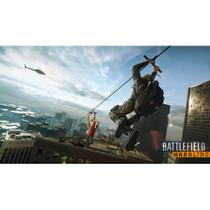 Game Battlefield Hardline Xbox 360 foto 2