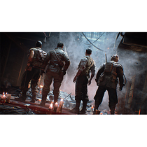 Game Call Of Duty Black Ops 4 Playstation 4 foto 3