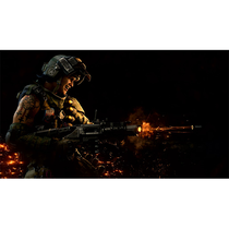 Game Call Of Duty Black Ops 4 Playstation 4 foto 4