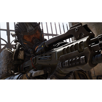Game Call Of Duty Black Ops 4 Xbox One foto 1