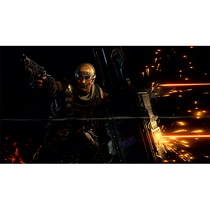 Game Call Of Duty Black Ops 4 Xbox One foto 2