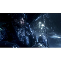 Game Call Of Duty Infinite Warfare Playstation 4 foto 2