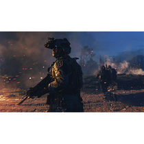 Game Call Of Duty Modern Warfare II Playstation 5 foto 1