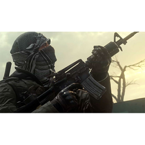 Game Call Of Duty Modern Warfare Remastered Xbox One foto 3
