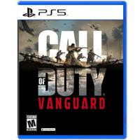 JOGO PS4 CALL OF DUTY REMASTERED – Star Games Paraguay