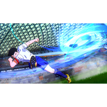 Game Captain Tsubasa Rise Of New Champions Playstation 4 foto 3