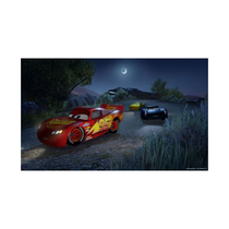 Game Cars 3 Driven To Win Playstation 4 foto 4