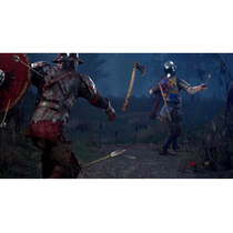 Game Chivalry 2 Playstation 5 foto 2