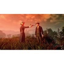 Game Crimes & Punishments Sherlock Holmes Xbox One foto 1