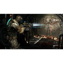Game Dead Space 3 Limited Edition Playstation 3 foto 2