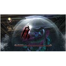 Game Devil May CRY HD Collection Playstation 4 foto 1