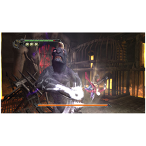 Game Devil May CRY HD Collection Playstation 4 foto 2