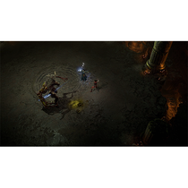 Game Diablo IV Playstation 5 foto 3