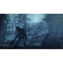 Game Fallout 76 Playstation 4 foto 3