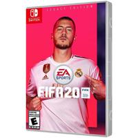 Jogo Fifa 2024 - Playstation 4 na loja HB Games no Paraguai 