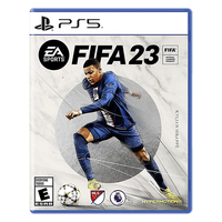 Jogo Fifa 2024 - Playstation 4 na loja HB Games no Paraguai 