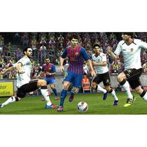 Game Fifa Soccer 2013 Playstation 3 foto 1