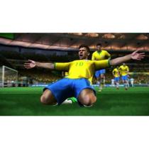 Game Fifa World Cup 2014 Playstation 3 foto 1