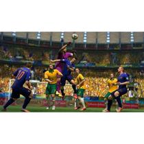 Game Fifa World Cup 2014 Playstation 3 foto 2