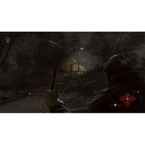 Game Friday The 13TH The Game Xbox One foto 1