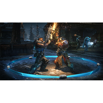 Game Gears 5 Xbox One foto 2