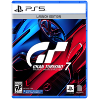 Capa para Caixa PS4 Pro Gran Turismo Original na loja Star Games no Paraguai  