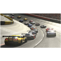 Game Gran Turismo Sport VR Playstation 4 foto 3