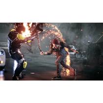 Game Infamous Second Son Playstation 4 foto 2