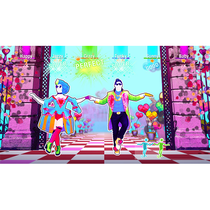 Game Just Dance 2019 Xbox One foto 2