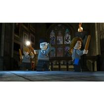 Game Lego Harry Potter Years 5-7 Playstation 3 foto 1