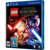 Jogo Lego Star Wars The Skywalker Saga para PS5 no Paraguai - Atacado Games  - Paraguay