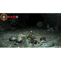 Game Lego The Lord of The Rings Playstation Vita foto 2