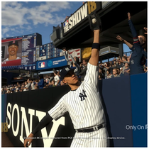 Game MLB The Show 18 Playstation 4 foto 3