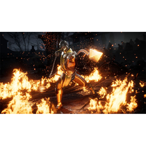Game Mortal Kombat 11 Xbox One foto 5