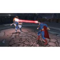 Game Mortal Kombat vs DC Universe Playstation 3 foto 1