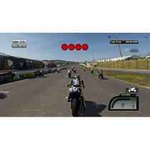 Game Moto GP 2014 Xbox 360 foto 1
